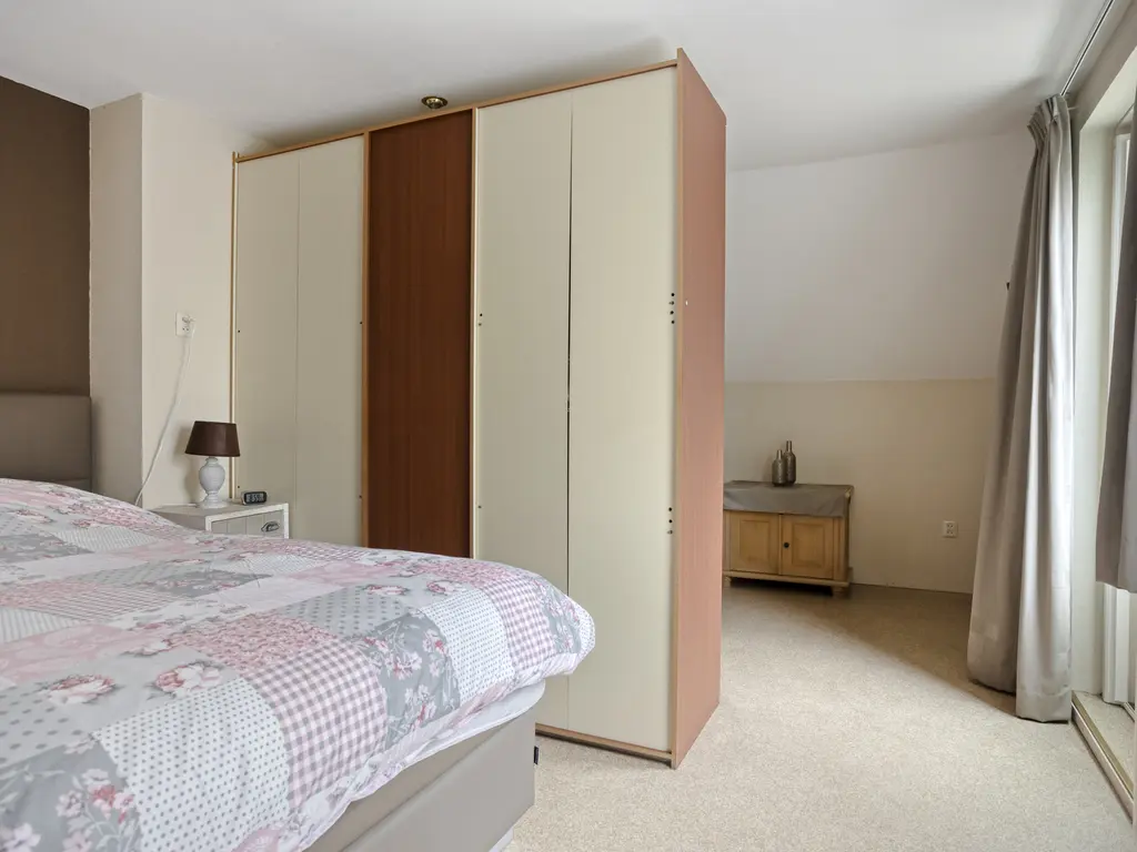 Canadeseweg 5, WASPIK