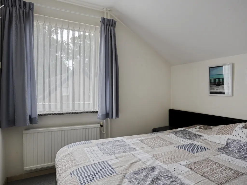 Canadeseweg 5, WASPIK