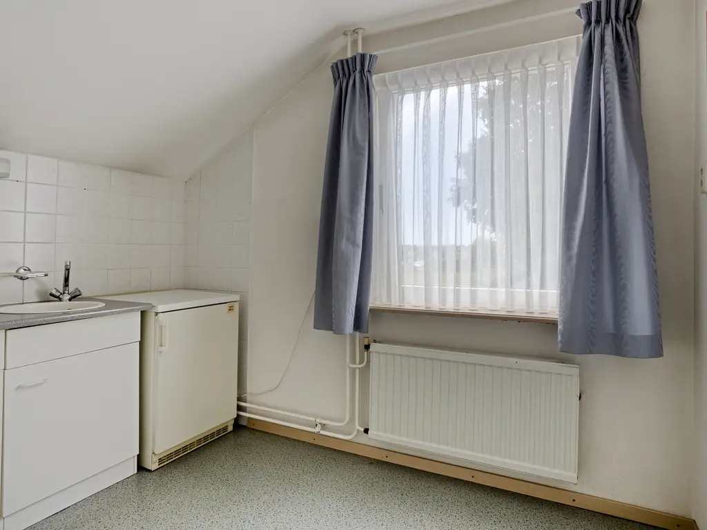 Canadeseweg 5, WASPIK