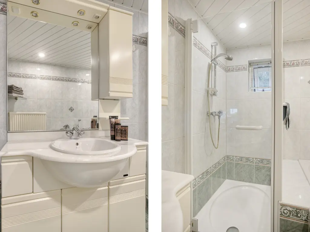 Canadeseweg 5, WASPIK