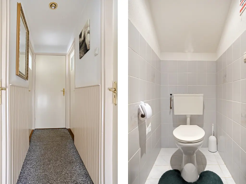 Canadeseweg 5, WASPIK