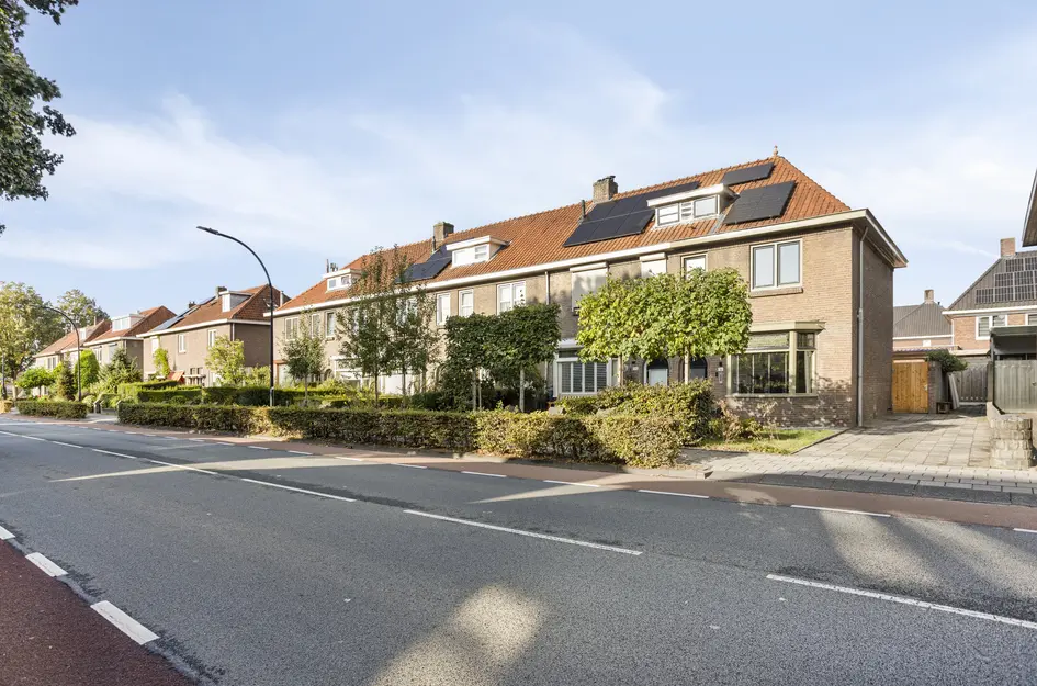 Burgemeester Smeelelaan 12