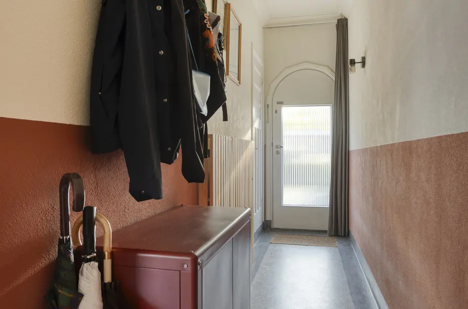 Burgemeester Smeelelaan 12