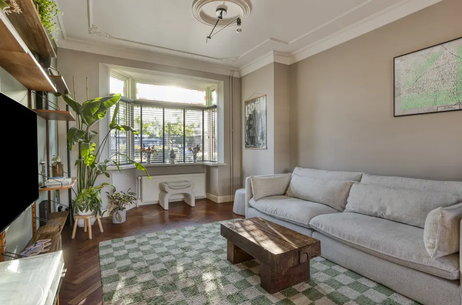 Burgemeester Smeelelaan 12