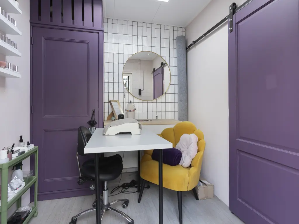 Burgemeester Smeelelaan 12, WAALWIJK