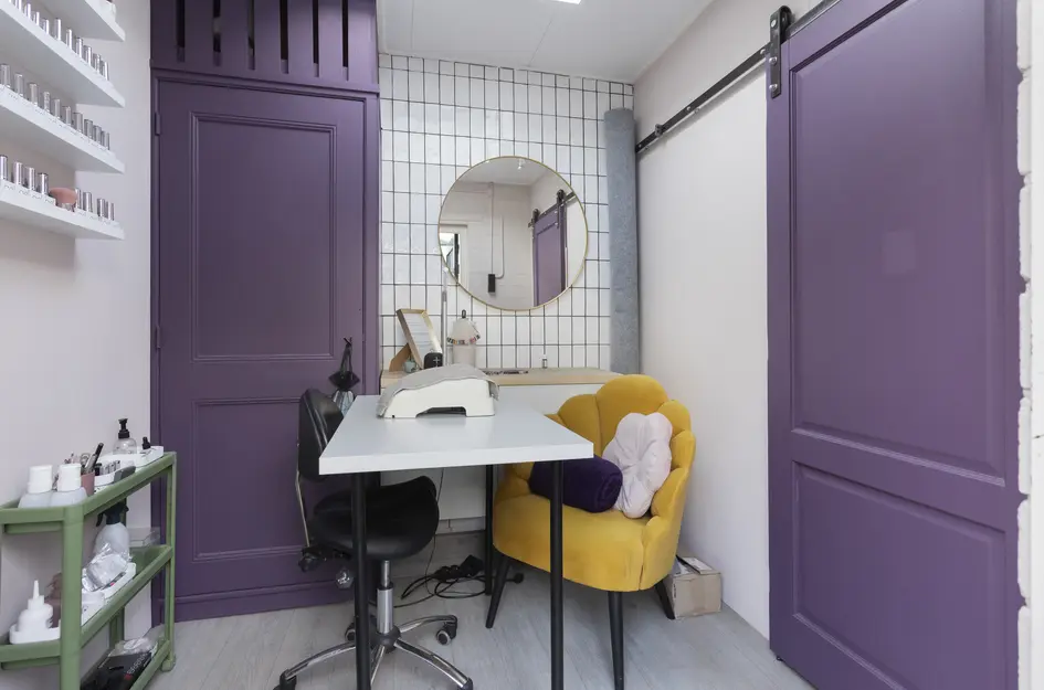 Burgemeester Smeelelaan 12