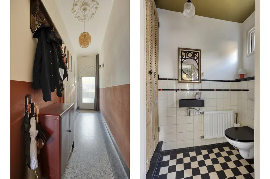 Burgemeester Smeelelaan 12