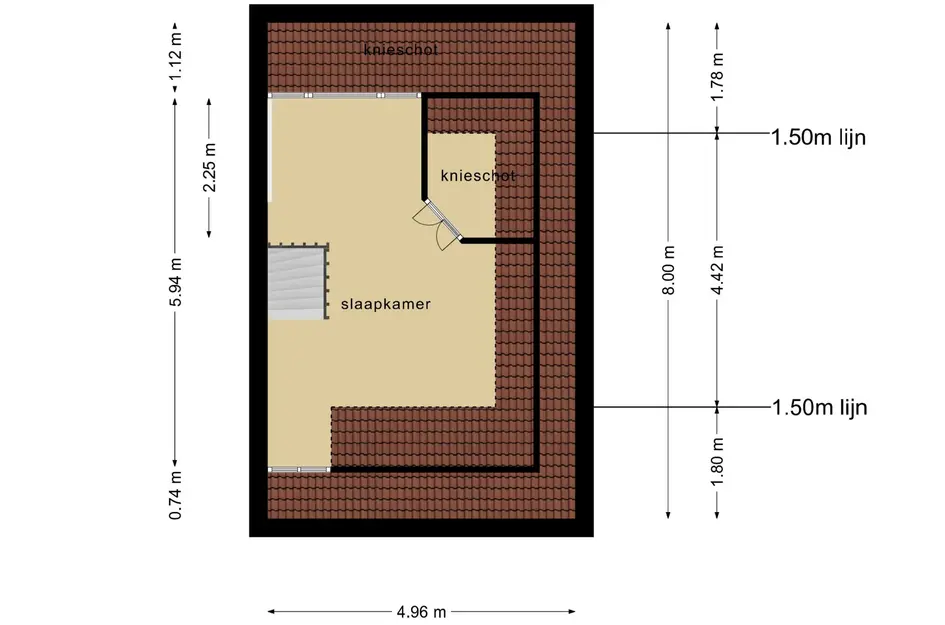 Burgemeester Smeelelaan 12
