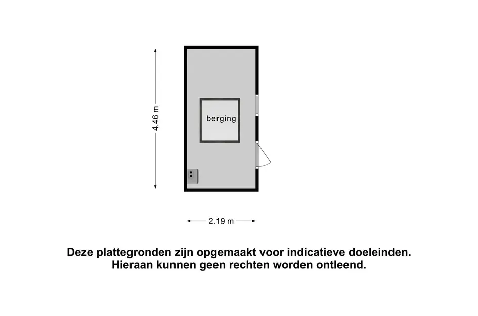 Burgemeester Smeelelaan 12