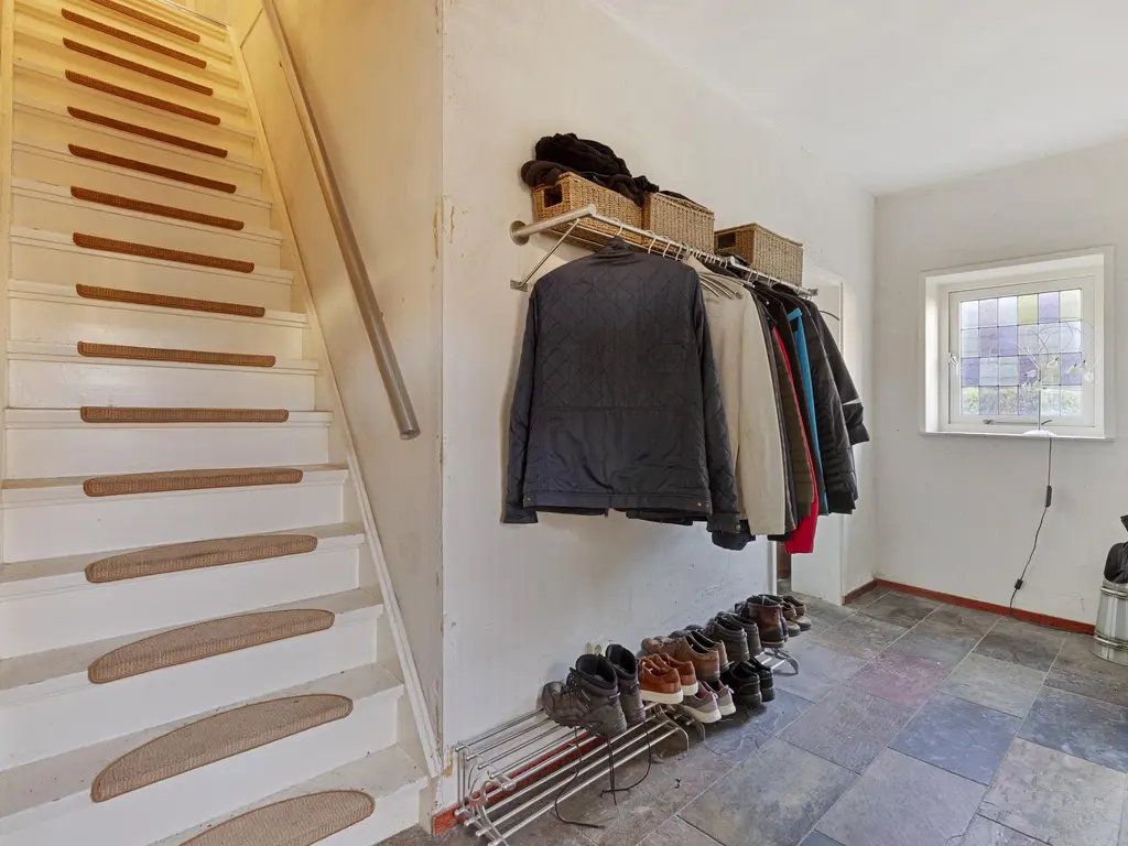 Roestenbergstraat 38, KAATSHEUVEL