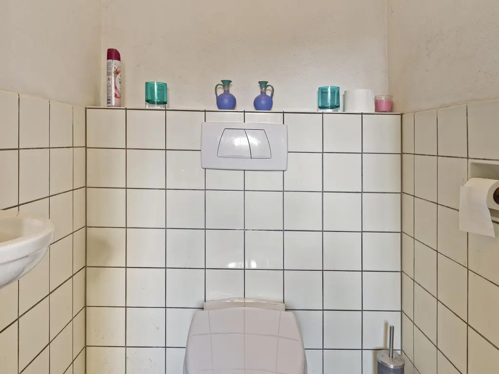 Roestenbergstraat 38, KAATSHEUVEL