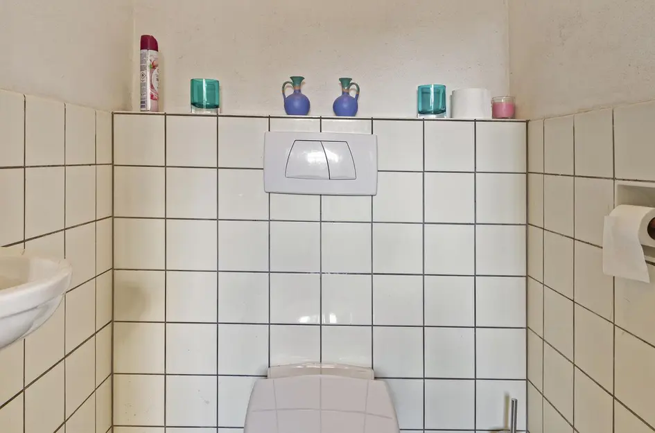 Roestenbergstraat 38