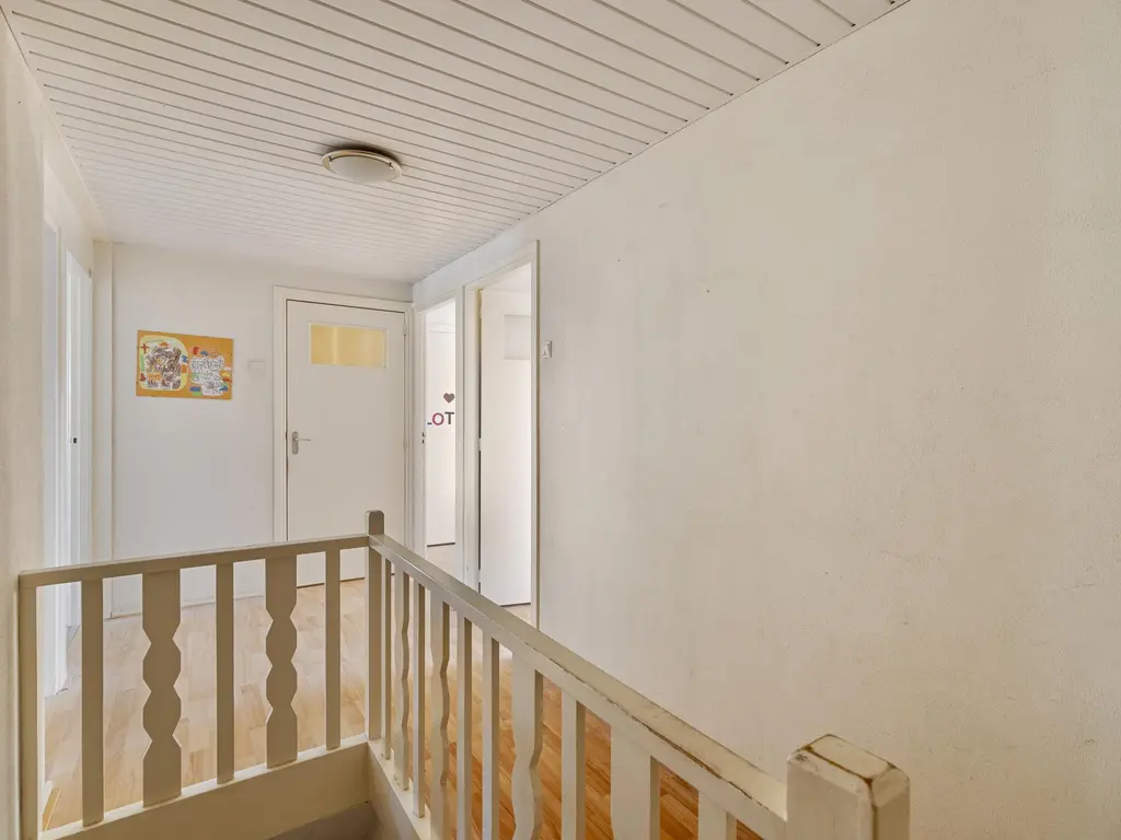 Roestenbergstraat 38, KAATSHEUVEL