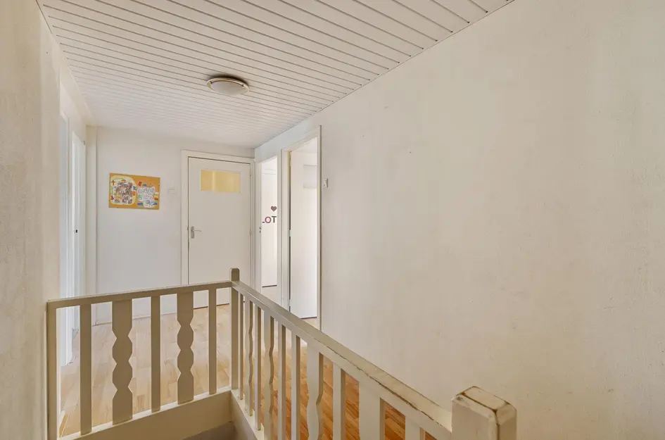 Roestenbergstraat 38