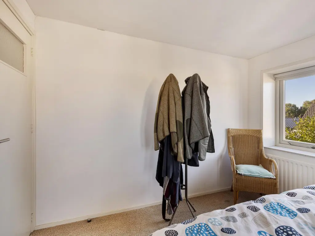 Roestenbergstraat 38, KAATSHEUVEL