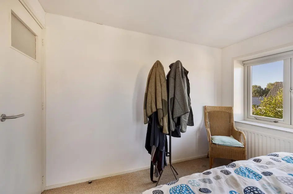 Roestenbergstraat 38