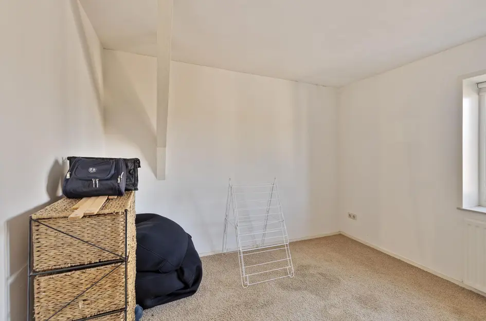 Roestenbergstraat 38