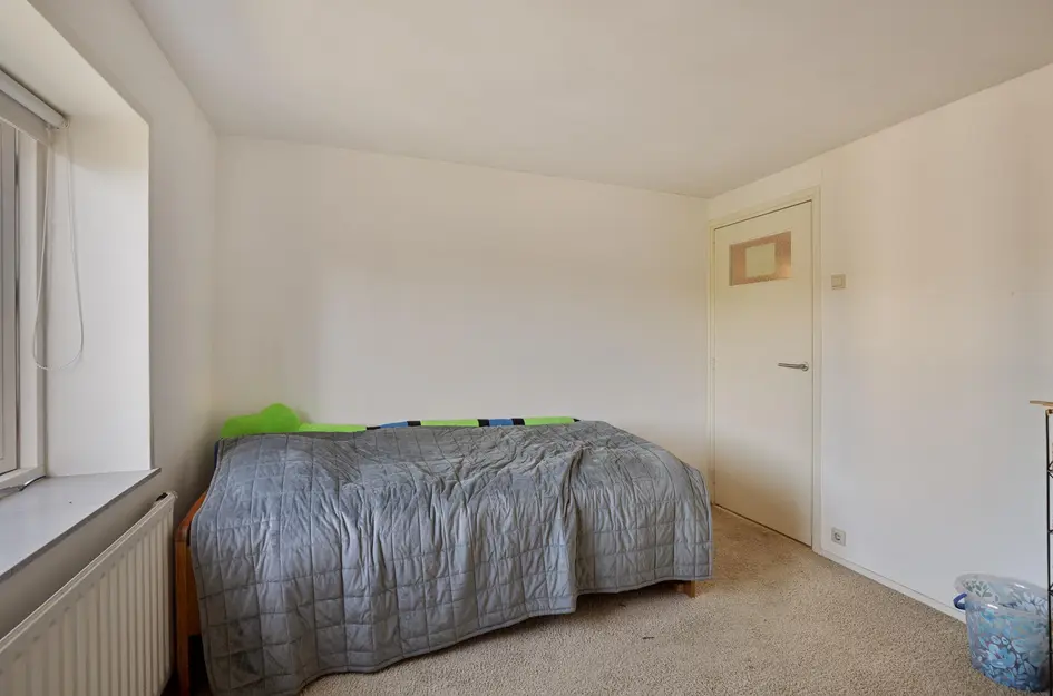 Roestenbergstraat 38