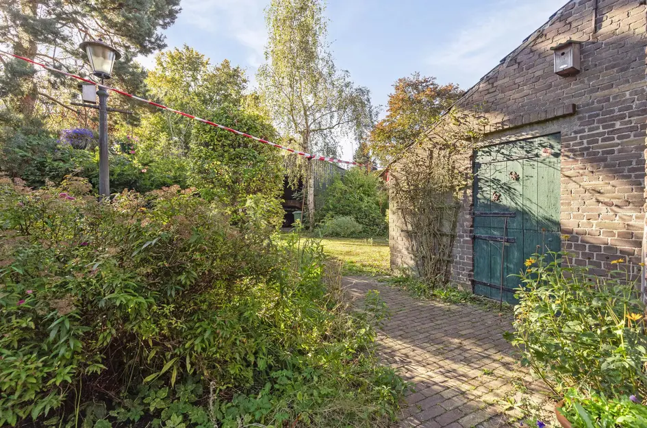 Roestenbergstraat 38