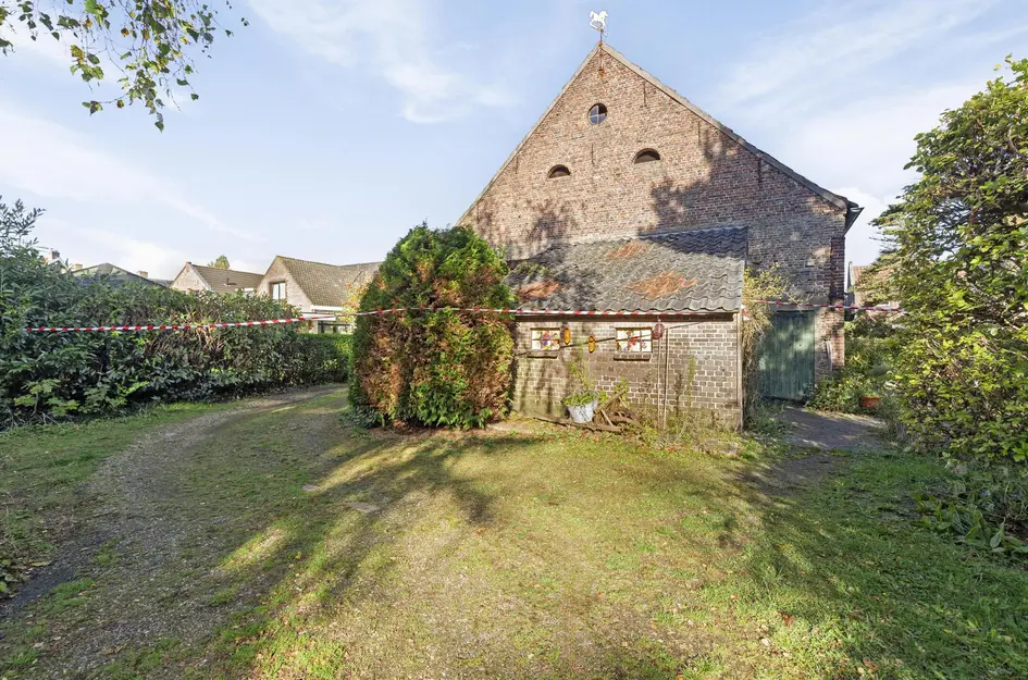 Roestenbergstraat 38