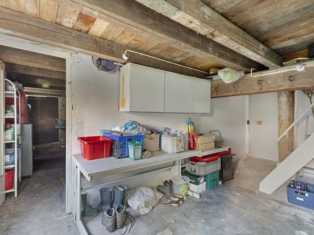 Roestenbergstraat 38, KAATSHEUVEL