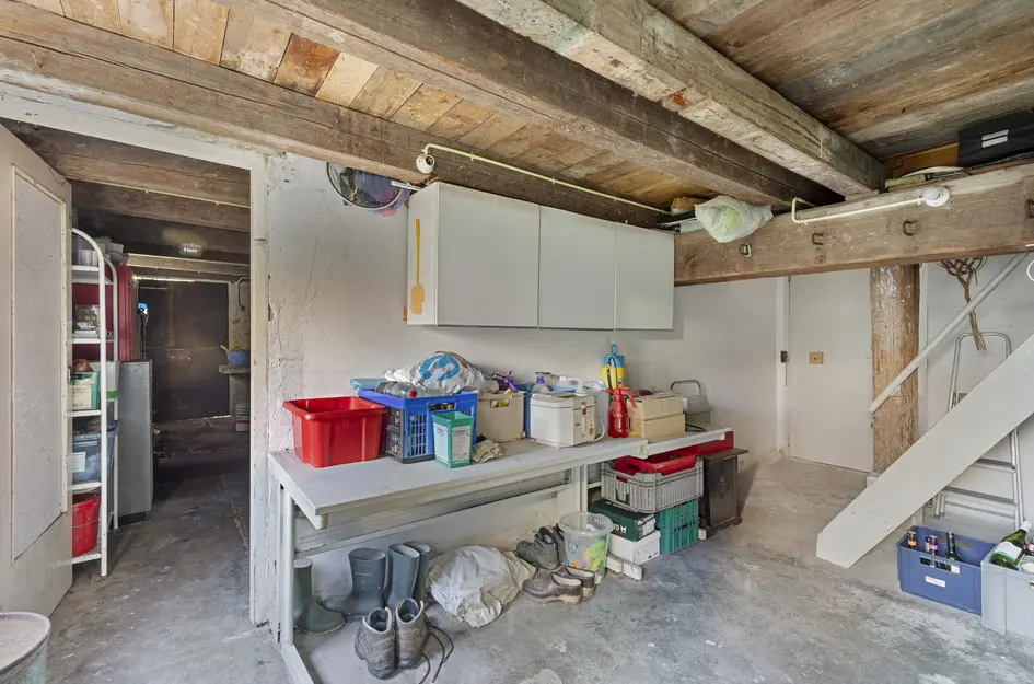 Roestenbergstraat 38