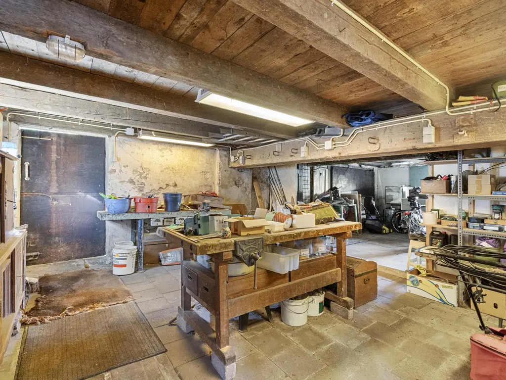 Roestenbergstraat 38, KAATSHEUVEL