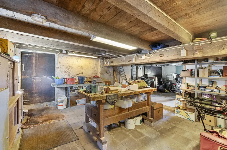 Roestenbergstraat 38