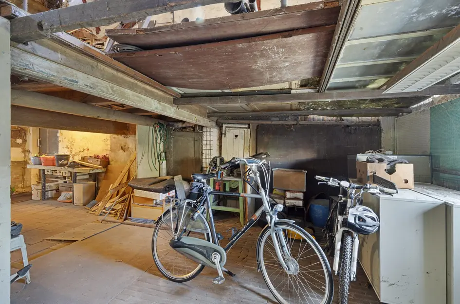 Roestenbergstraat 38