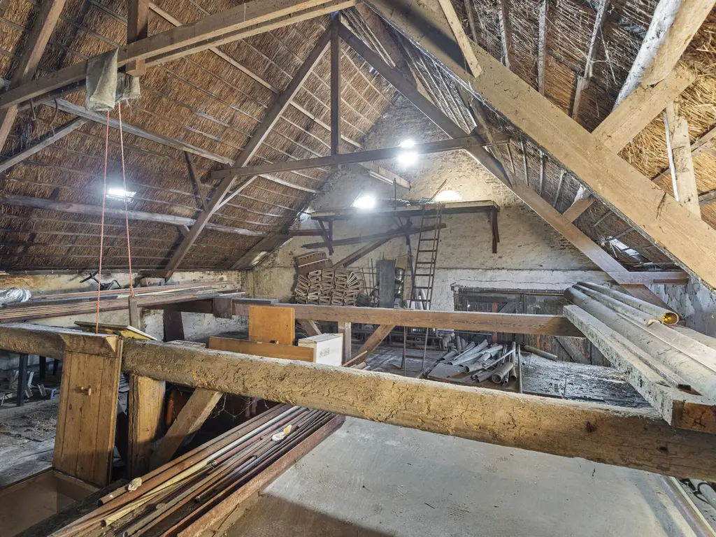 Roestenbergstraat 38, KAATSHEUVEL