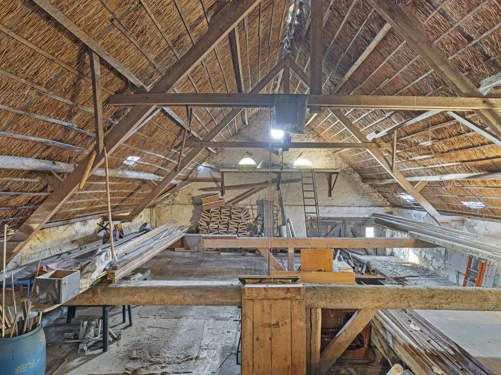 Roestenbergstraat 38, KAATSHEUVEL