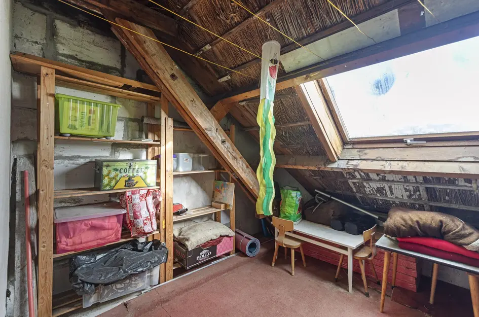 Roestenbergstraat 38