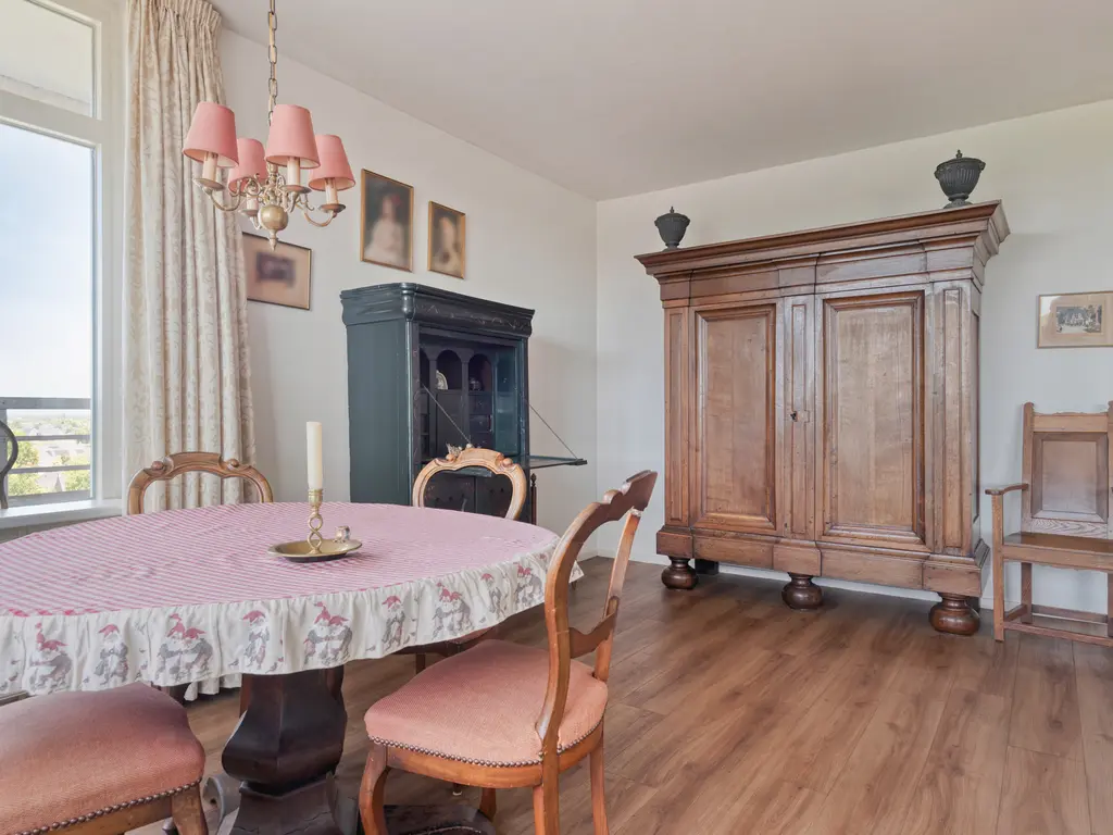 Herman Gorterlaan 319, EINDHOVEN