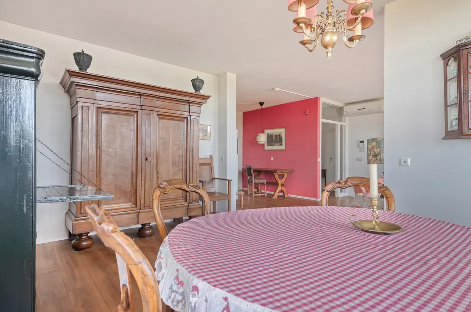 Herman Gorterlaan 319