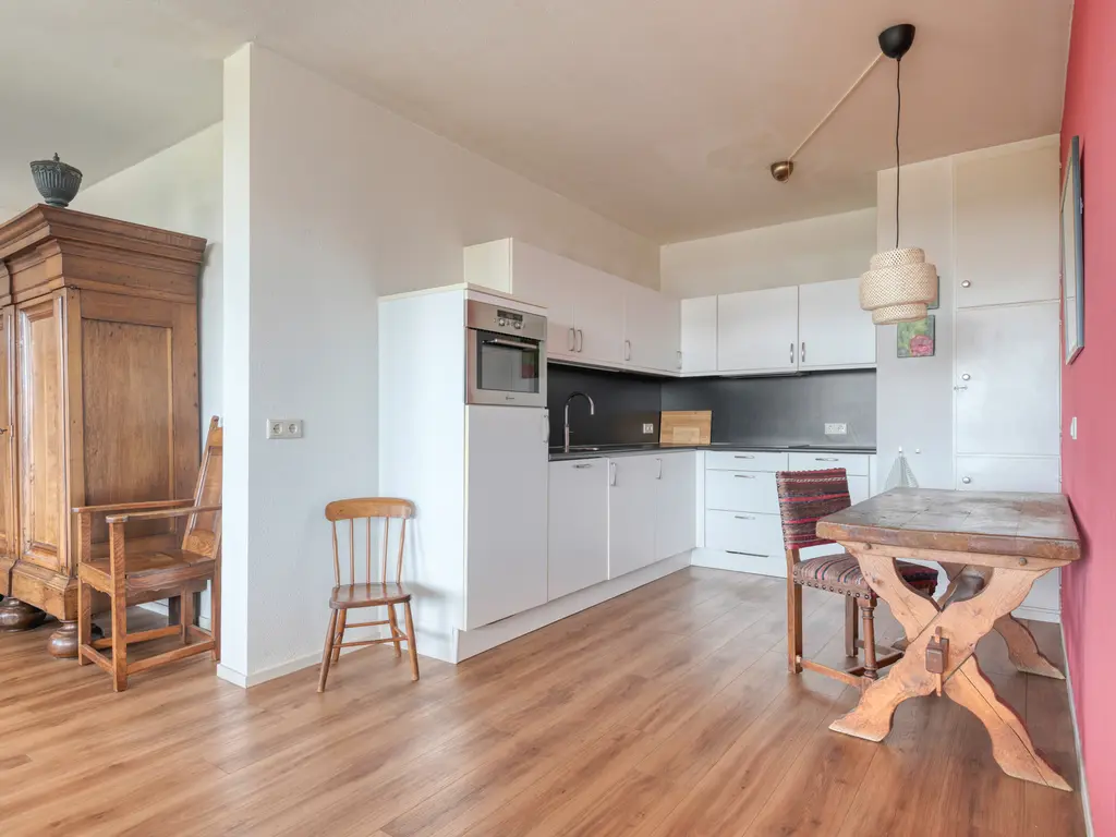 Herman Gorterlaan 319, EINDHOVEN