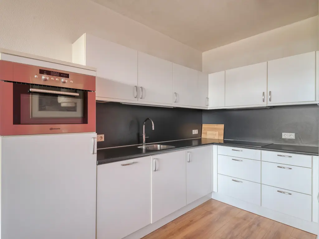 Herman Gorterlaan 319, EINDHOVEN