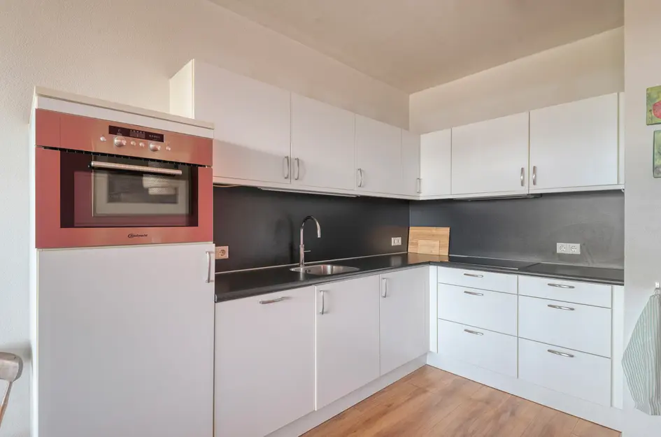 Herman Gorterlaan 319