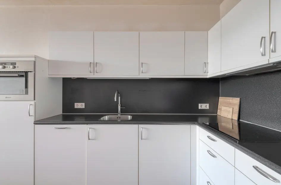 Herman Gorterlaan 319