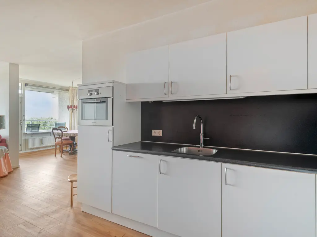 Herman Gorterlaan 319, EINDHOVEN