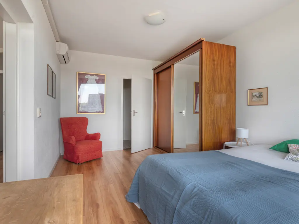 Herman Gorterlaan 319, EINDHOVEN