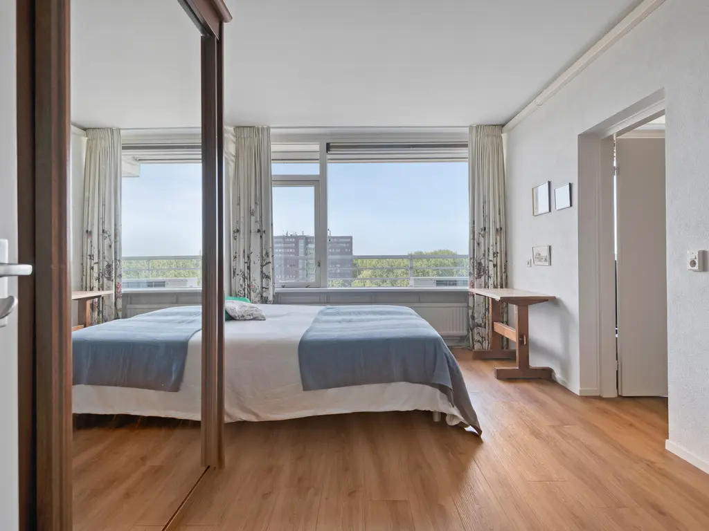 Herman Gorterlaan 319, EINDHOVEN