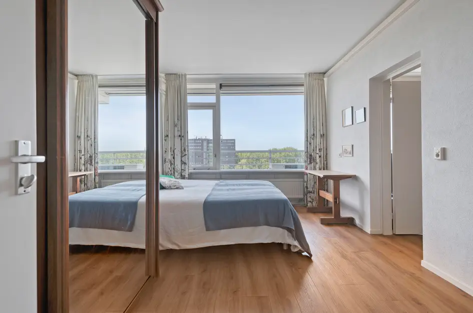 Herman Gorterlaan 319