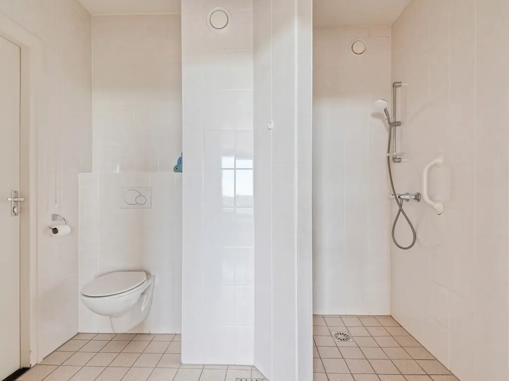 Herman Gorterlaan 319, EINDHOVEN