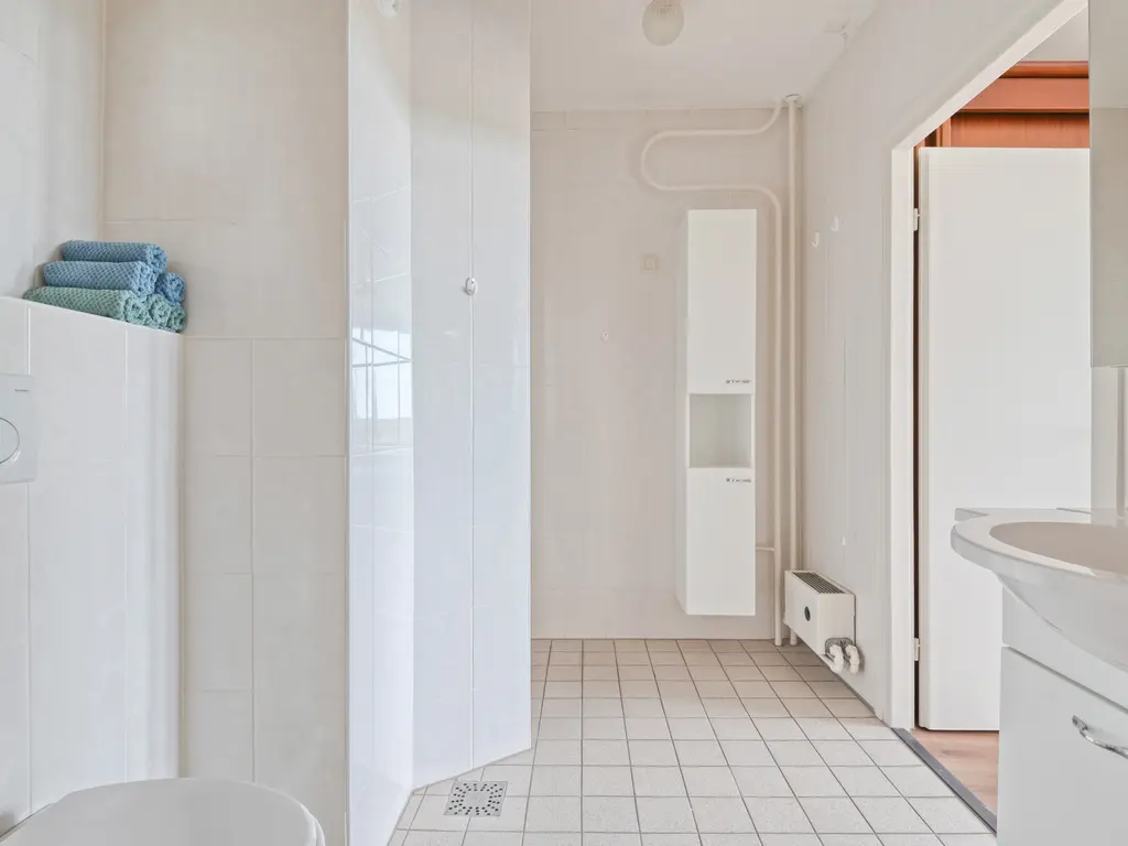 Herman Gorterlaan 319, EINDHOVEN