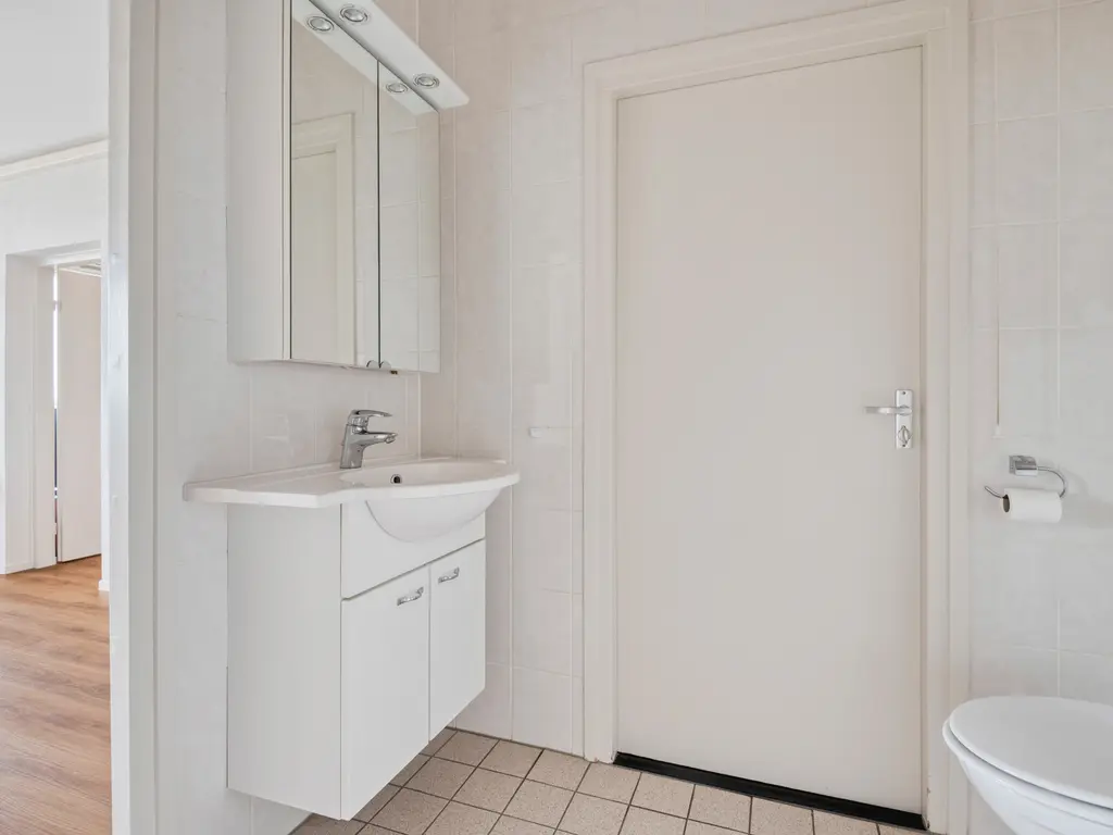 Herman Gorterlaan 319, EINDHOVEN