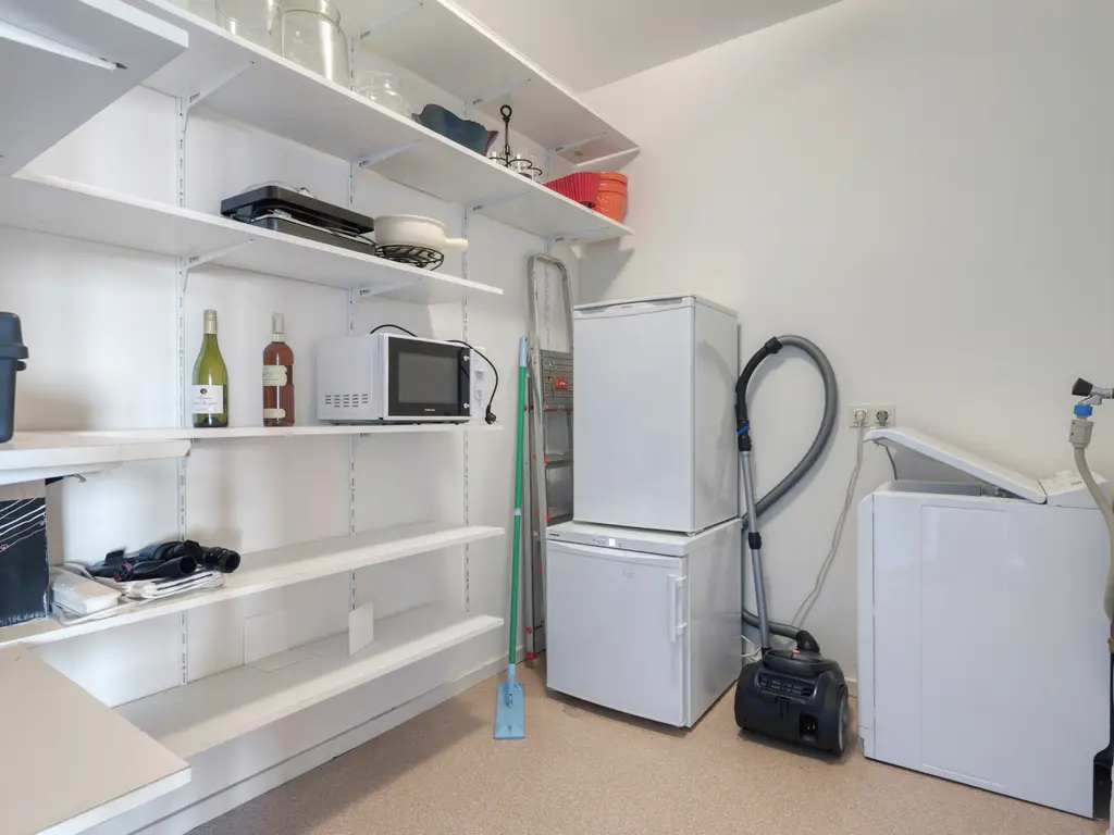 Herman Gorterlaan 319, EINDHOVEN