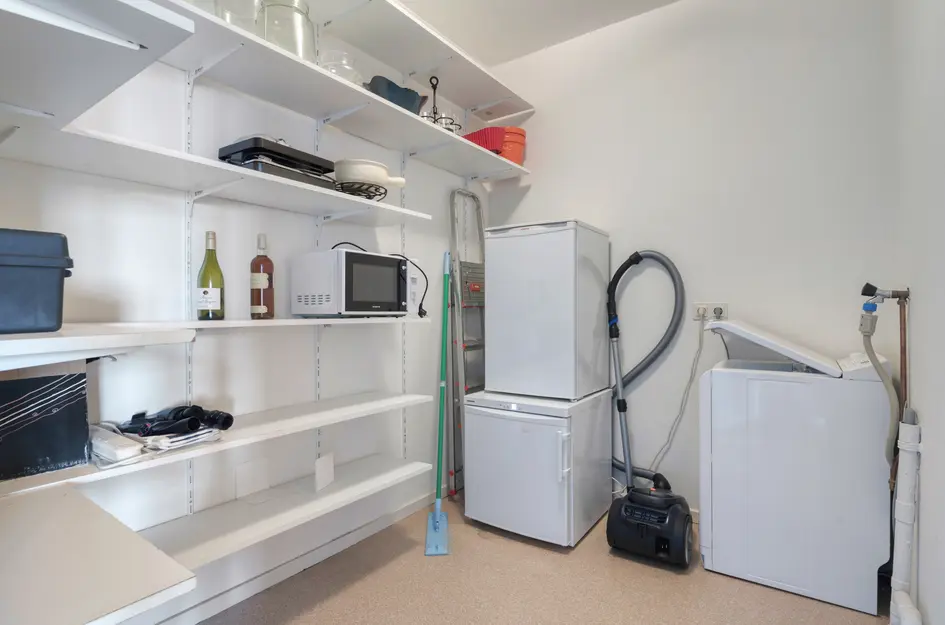 Herman Gorterlaan 319