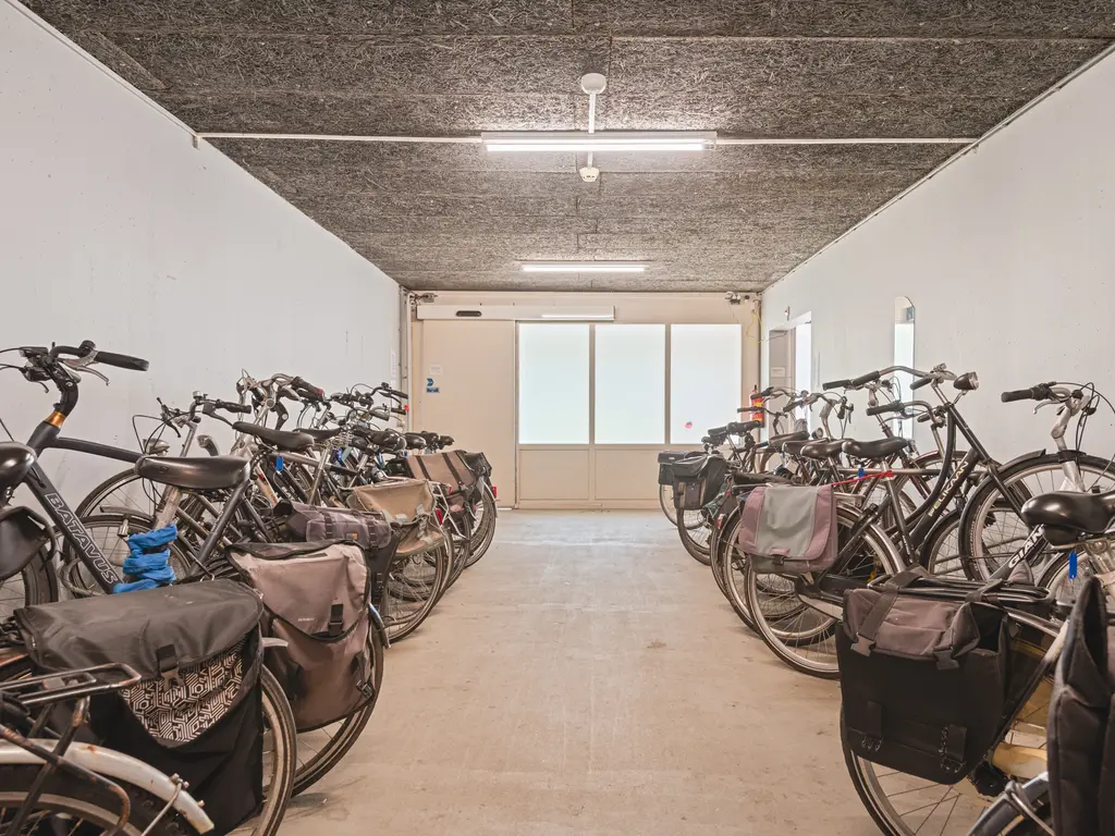 Herman Gorterlaan 319, EINDHOVEN