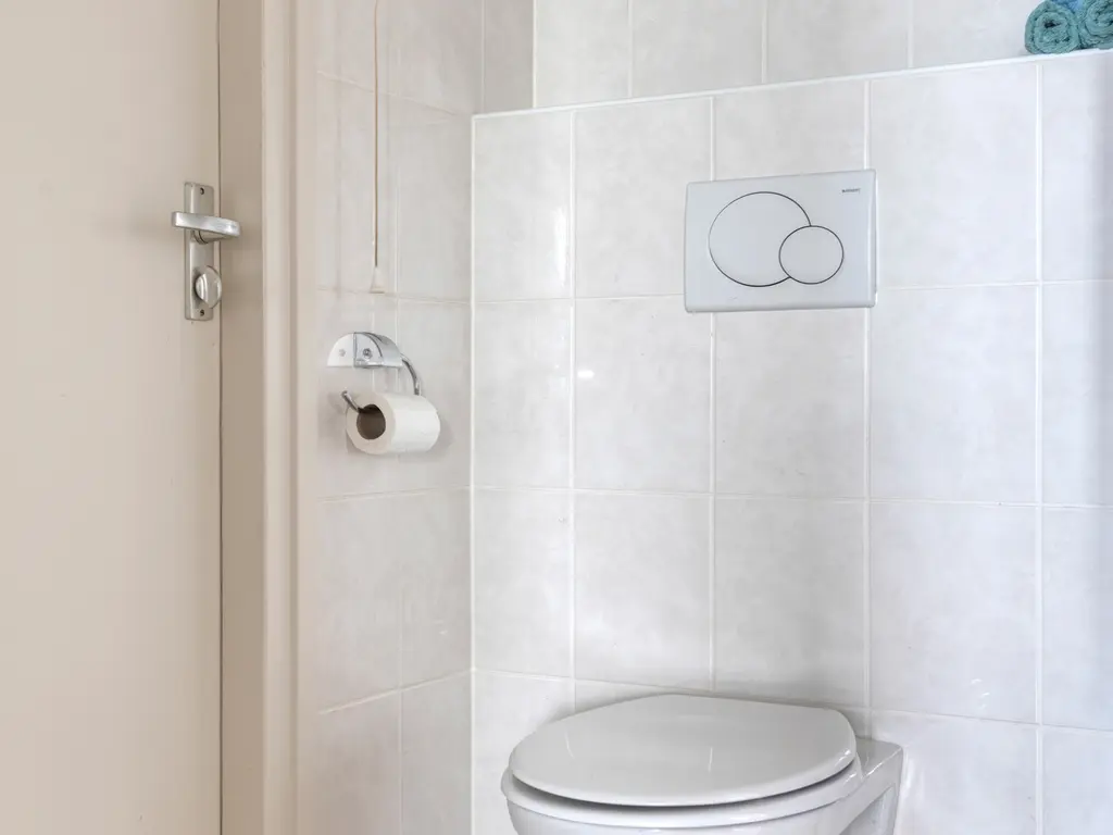 Herman Gorterlaan 319, EINDHOVEN