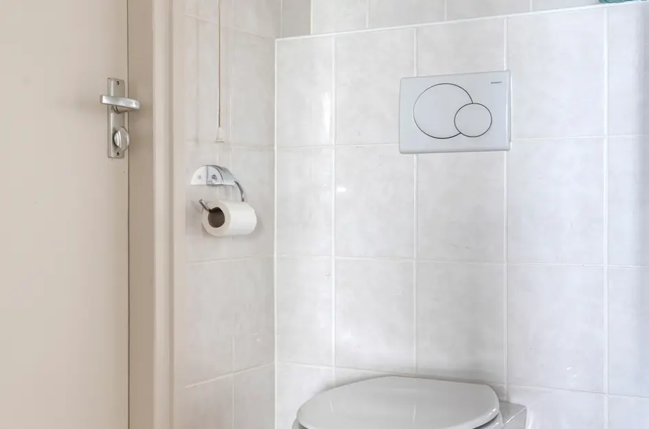 Herman Gorterlaan 319